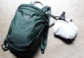 Arc'teryx HELIAD 15