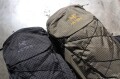 Arc'teryx AERIOS 18 BACKPACK