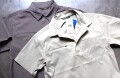 Teton Bros Chill Polo
