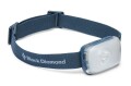 Black Diamond　Stella-R Headlamp