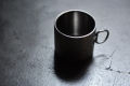 Belmont　Titan Duble Mug