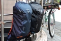 OSPREY Mutant 22