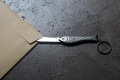 Fish Knife