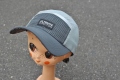 Ultimate Direction The Classic Cap