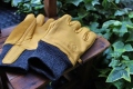 Black Diamond Dirt Bag Gloves