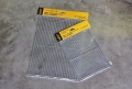 UCO Flatpack ワイヤー網