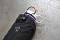 Mystery Ranch Removable Water Bottle Pocket