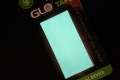 UST Glo Tape