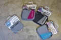 Sea to Summit TravellingLight™ RFID Travel Wallets SMALL
