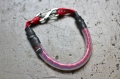 MSR　TightLine Cord Tensioner