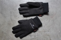 Extremities Insulated WP Sticky Power Liner Glove by Terra Nova