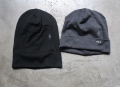 Smartwool Merino 250 Cuffed Beanie
