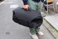 OSPREY PORTER TRAVEL PACK