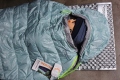 Therm-a-Rest Space Cowboy 45F/7C