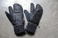 Black Diamond Spark Finger Gloves