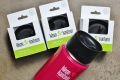 Klean Kanteen Cafe Cap 2.0