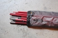 Sea to Summit Ultra-Sil Tent Pole Bag