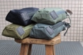 Mystery Ranch　Zoid Bag