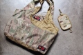Oregonian Camper Market Tote