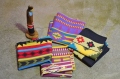 Native Bandanna