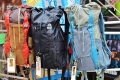 Granite Gear VIRGA 26