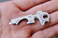 True Utility  KeyTool