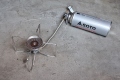 SOTO Fusion ST-330 STOVE