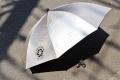 Six Moon Designs Silver Shadow Umbrella