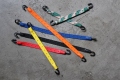 StrapGear