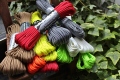 Atwood Rope MFG