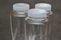 Nalgene Kitchen Wide-Mouth