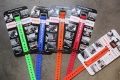 Voile Straps