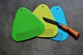 Light My Fire Cutting Board
