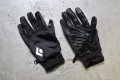 Black Diamond Mont Blanc Gloves