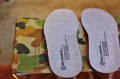 Scarpa Thermo Support Insole