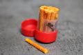 Baddest Bee Fire Fuses