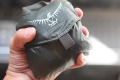 OSPREY Ultralight Stuff Pack