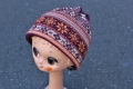 TURTLEFUR Vermontur Knit