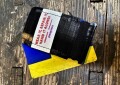 Patagonia Worn Wear Repair Kit