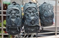 OSPREY FARPOINT