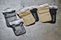 Sea to Summit Neck Pouches & Neck Wallets RFID