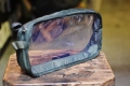 OSPREY ULTRALIGHT LIQUIDS POUCH