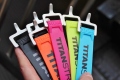 TITANSTRAPS