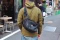 Granite Gear Tactical Packable Courier
