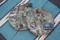Granite Gear TACTICAL Desert Flyer