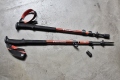 Black Diamond　Trail Trekking Poles