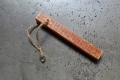Light My Fire Tinder-on-a-Rope