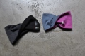 Smartwool Merino 250 Reversible Headband