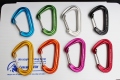 Metolius FS Mini II