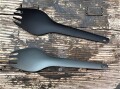 HOVERLIGHT SPORK